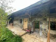 Maison 5 pièces 473 m²