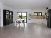 Maison 5 pièces