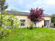 Maison 5 pièces