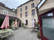 Maison 5 pièces 490 m²