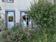 Maison 5 pièces 50 m²