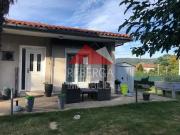 Maison 5 pièces 521 m²
