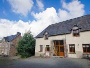 Maison 9 pièces Maison 9 pièces