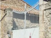 Maison 5 pièces 530 m²