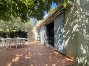 Maison 5 pièces 53 m²