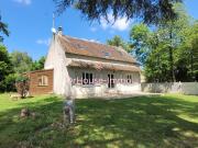 Maison 5 pièces