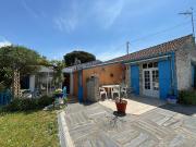 Maison 5 pièces 80 m²