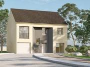 Maison 5 pièces