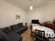 Maison 5 pièces 56 m²