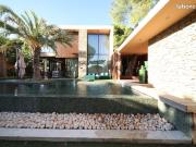 Maison 5 pièces Maison 5 pièces