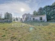 Maison 5 pièces 577 m²