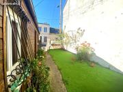 Maison 5 pièces 60 m²