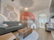 Maison 5 pièces 57 m²