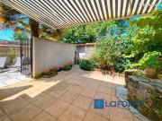 Maison 5 pièces 58 m²