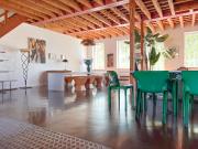 Maison 9 pièces 596 m²