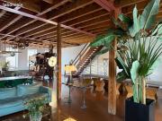 Maison 5 pièces 596 m²