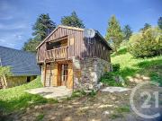 Maison 5 pièces 59 m²