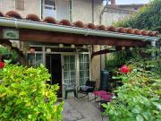 Maison 5 pièces