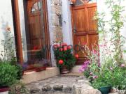 Maison 5 pièces 60 m²