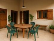 Maison 5 pièces 60 m²