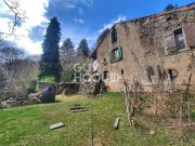 Maison 5 pièces 60 m²