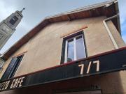 Maison 5 pièces 60 m²