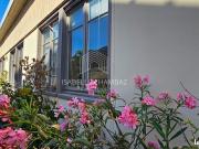 Maison 5 pièces 60 m²