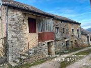 Maison 5 pièces 60 m²