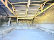 Maison 5 pièces 610 m²