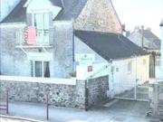 Maison 3 pièces 61 m²