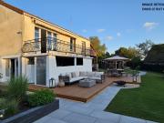 Maison 4 pièces 114 m²