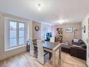 Maison 5 pièces 62 m²