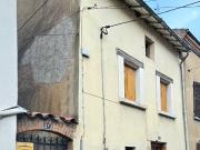 Maison 5 pièces 62 m²