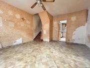 Maison 5 pièces 62 m²