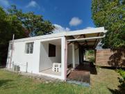 Maison 5 pièces 62 m²