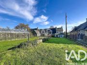 Maison 5 pièces 62 m²