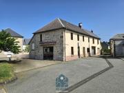 Maison 5 pièces 63 m²