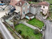 Maison 5 pièces 63 m²