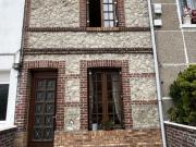 Maison 5 pièces 63 m²