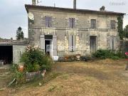 Maison 5 pièces 63 m²