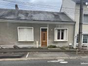 Maison 5 pièces 63 m²
