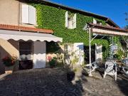 Maison 5 pièces