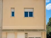 Maison 5 pièces 64 m²