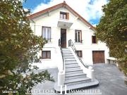 Maison 5 pièces 64 m²