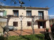 Maison 5 pièces 64 m²