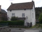 Maison 5 pièces 64 m²