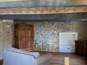 Maison 5 pièces 64 m²