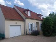 Maison 5 pièces
