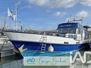 Maison 5 pièces 65 m²