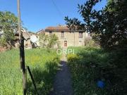 Maison 5 pièces 65 m²